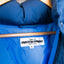MAZDASPEED Heavy Down Jacket (L)