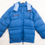 MAZDASPEED Heavy Down Jacket (L)