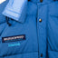 MAZDASPEED Heavy Down Jacket (L)