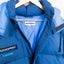 MAZDASPEED Heavy Down Jacket (L)