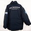 Honda Mugen Down Jacket (L)