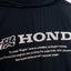 Honda Mugen Down Jacket (L)