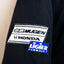 Honda Mugen Down Jacket (L)