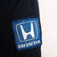 Honda Mugen Down Jacket (L)