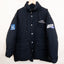 Honda Mugen Down Jacket (L)