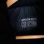 Honda Mugen Down Jacket (L)