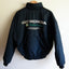 Honda Mugen Team Lotus Jacket (L)