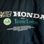 Honda Mugen Team Lotus Jacket (L)