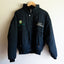 Honda Mugen Team Lotus Jacket (L)