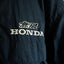 Honda Mugen Team Lotus Jacket (L)