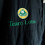 Honda Mugen Team Lotus Jacket (L)