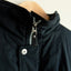 Honda Mugen Team Lotus Jacket (L)