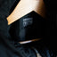 Honda Mugen Team Lotus Jacket (L)