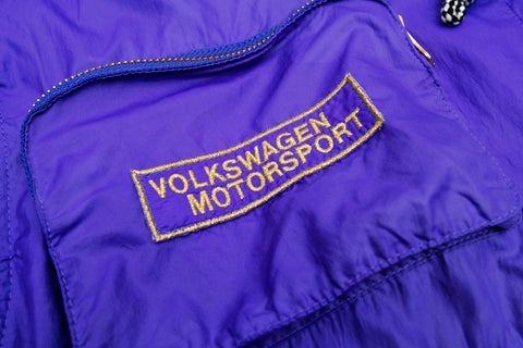 Volkswagen Motorsport Jacket (M)