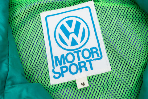 Volkswagen Motorsport Jacket (M)