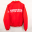 Honda Jacket (L)