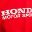 Honda Jacket (L)