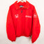 Honda Jacket (L)