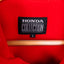 Honda Jacket (L)