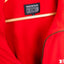 Honda Jacket (L)