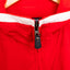 Honda Jacket (L)