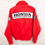 Honda Jacket (L)