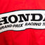 Honda Jacket (L)