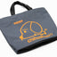 URAS Tote Bag *Signed*