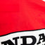 Honda Jacket (L)