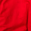 Honda Jacket (L)