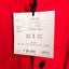 Honda Jacket (L)