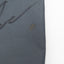URAS Tote Bag *Signed*