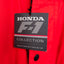Honda Jacket (L)