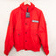 Honda Jacket (L)