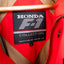Honda Jacket (L)
