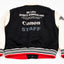 Canon Staff Jacket (L)