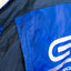 Subaru STI Jacket (M)