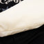 Canon Staff Jacket (L)