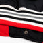 Canon Staff Jacket (L)