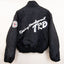 TRD Jacket (M)