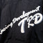 TRD Jacket (M)