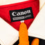 Canon Staff Jacket (L)