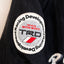 TRD Jacket (M)