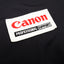Canon Staff Jacket (L)