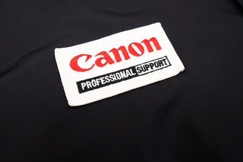 Canon Staff Jacket (L)
