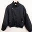 TRD Jacket (M)