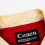 Canon Staff Jacket (L)