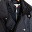 TRD Jacket (M)