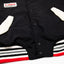 Canon Staff Jacket (L)