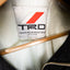TRD Jacket (M)